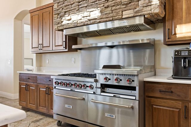 6734 Milpa Alta Road NE, Rio Rancho, NM 87144