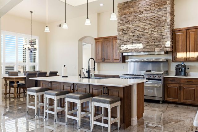 6734 Milpa Alta Road NE, Rio Rancho, NM 87144