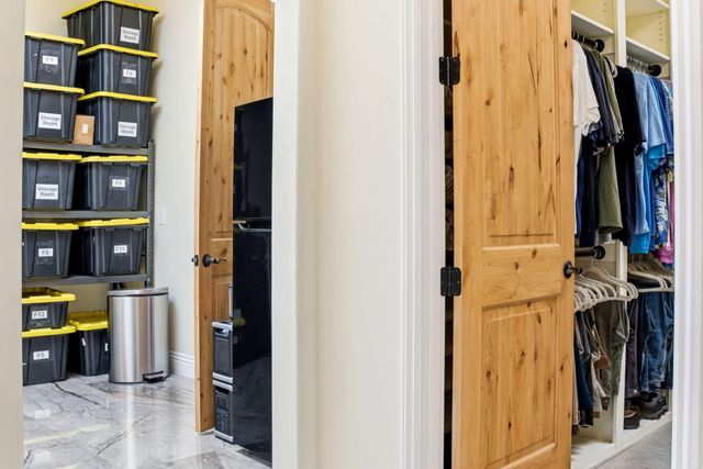 6734 Milpa Alta Road NE, Rio Rancho, NM 87144