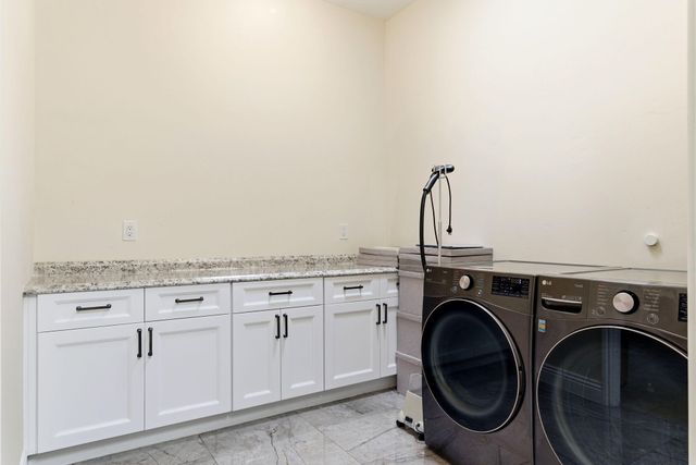 6734 Milpa Alta Road NE, Rio Rancho, NM 87144