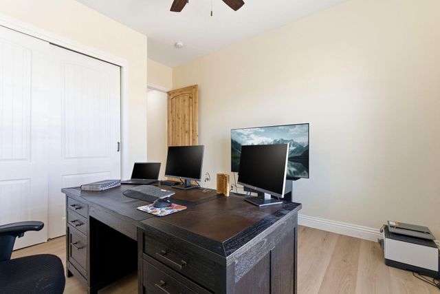 6734 Milpa Alta Road NE, Rio Rancho, NM 87144