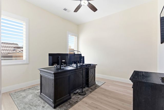 6734 Milpa Alta Road NE, Rio Rancho, NM 87144