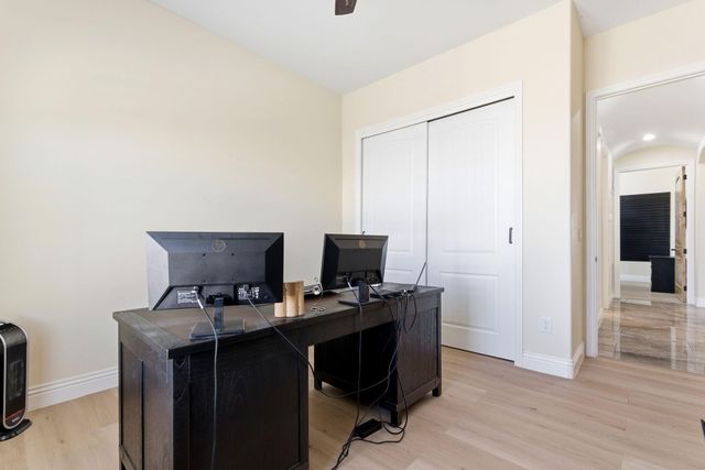 6734 Milpa Alta Road NE, Rio Rancho, NM 87144