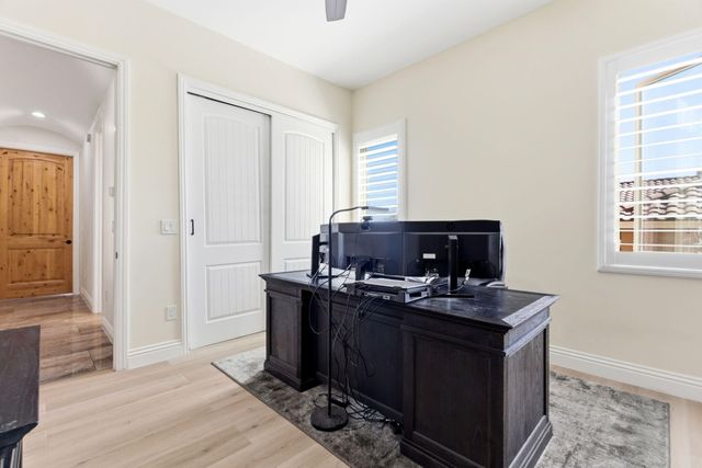 6734 Milpa Alta Road NE, Rio Rancho, NM 87144