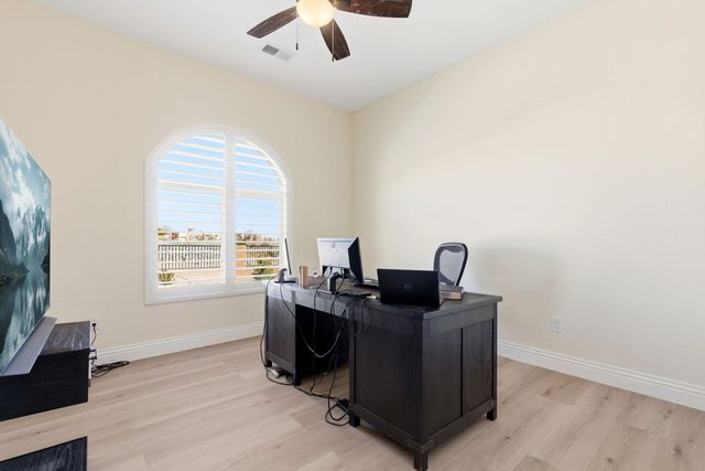 6734 Milpa Alta Road NE, Rio Rancho, NM 87144