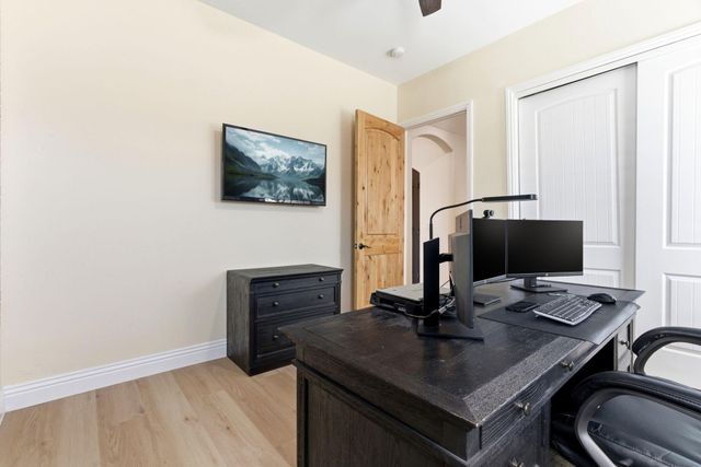 6734 Milpa Alta Road NE, Rio Rancho, NM 87144