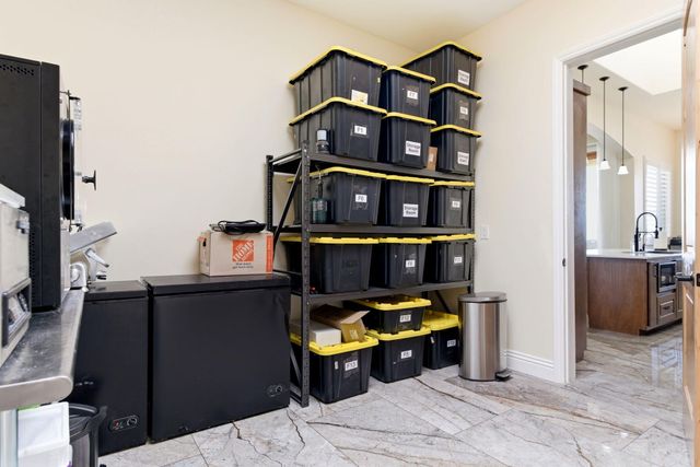 6734 Milpa Alta Road NE, Rio Rancho, NM 87144