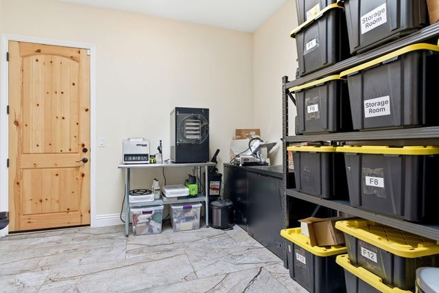 6734 Milpa Alta Road NE, Rio Rancho, NM 87144