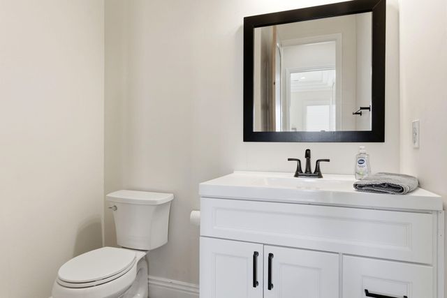 6734 Milpa Alta Road NE, Rio Rancho, NM 87144