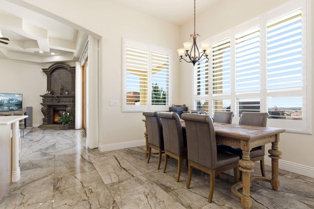 6734 Milpa Alta Road NE, Rio Rancho, NM 87144