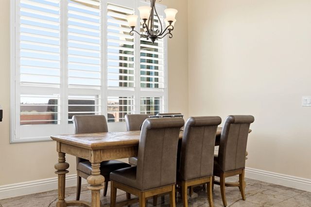 6734 Milpa Alta Road NE, Rio Rancho, NM 87144