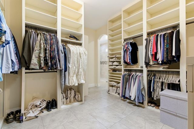 6734 Milpa Alta Road NE, Rio Rancho, NM 87144