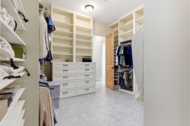 6734 Milpa Alta Road NE, Rio Rancho, NM 87144