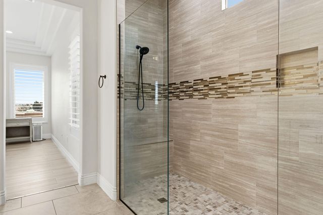 6734 Milpa Alta Road NE, Rio Rancho, NM 87144