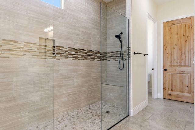 6734 Milpa Alta Road NE, Rio Rancho, NM 87144