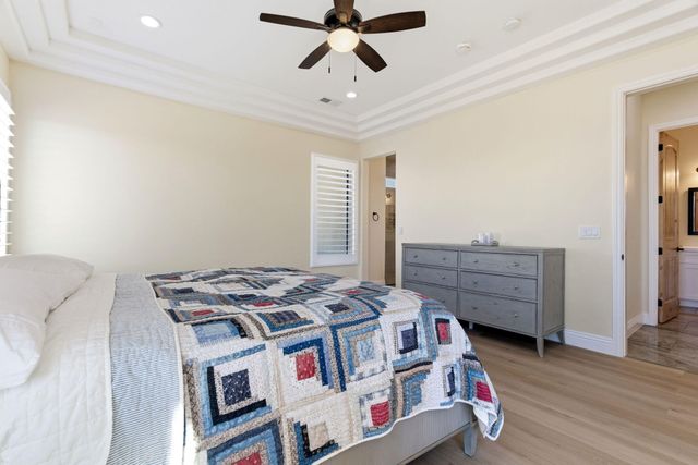 6734 Milpa Alta Road NE, Rio Rancho, NM 87144