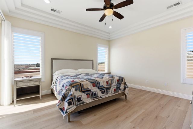 6734 Milpa Alta Road NE, Rio Rancho, NM 87144