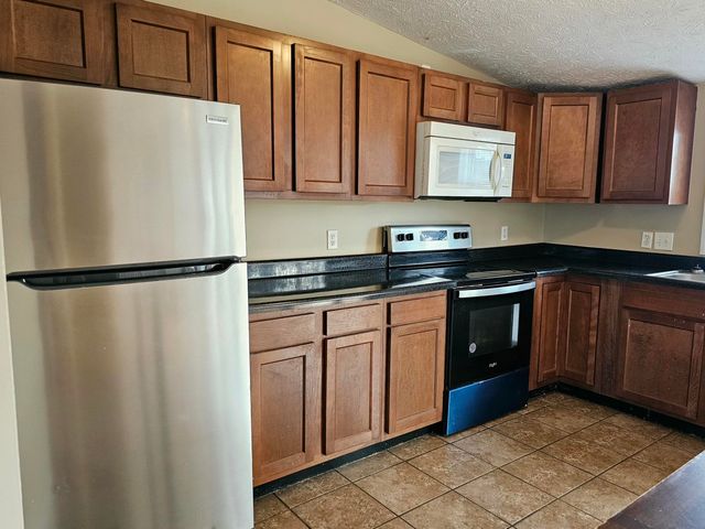 420 Bluebank Road, Morehead, KY 40351
