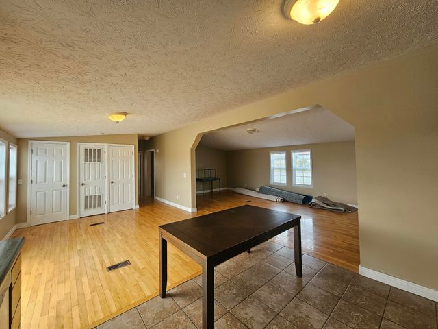 420 Bluebank Road, Morehead, KY 40351