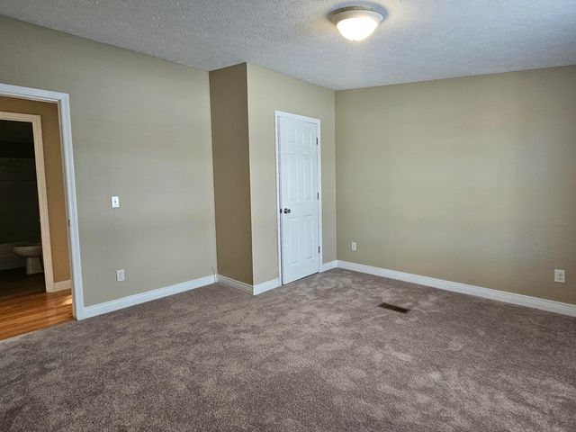 420 Bluebank Road, Morehead, KY 40351