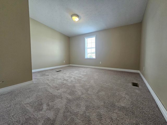 420 Bluebank Road, Morehead, KY 40351