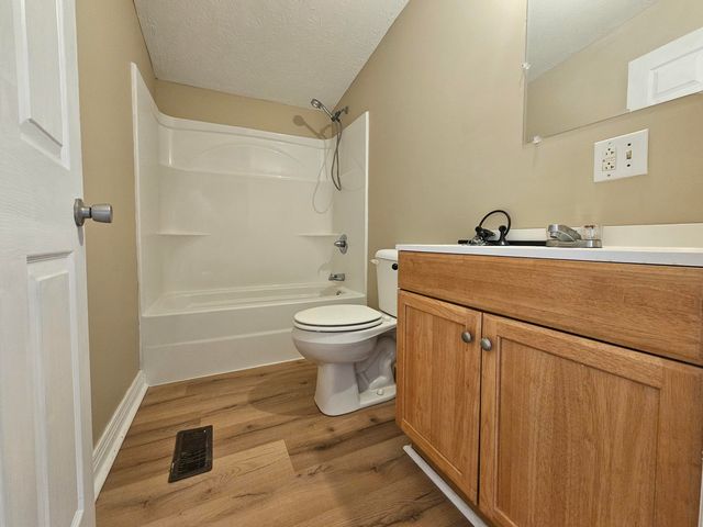 420 Bluebank Road, Morehead, KY 40351