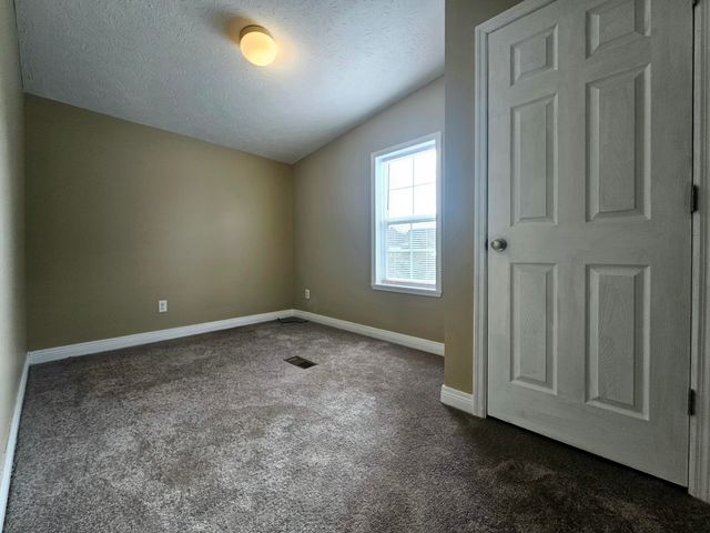 420 Bluebank Road, Morehead, KY 40351
