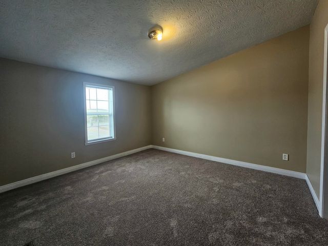 420 Bluebank Road, Morehead, KY 40351