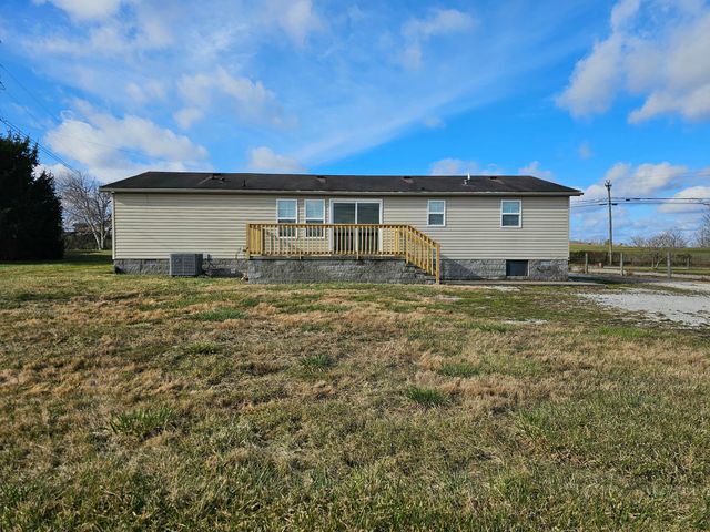 420 Bluebank Road, Morehead, KY 40351