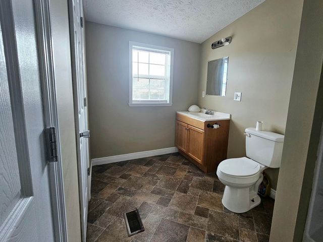 420 Bluebank Road, Morehead, KY 40351