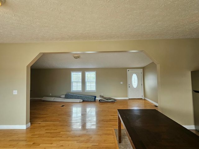 420 Bluebank Road, Morehead, KY 40351