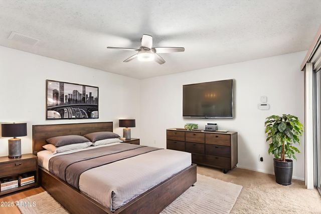 9714 E COCHISE Place, Sun Lakes, AZ 85248