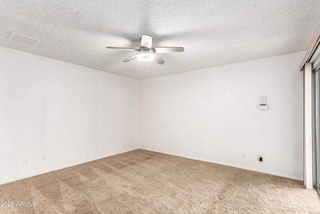 9714 E COCHISE Place, Sun Lakes, AZ 85248