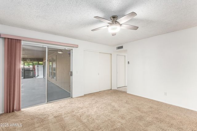 9714 E COCHISE Place, Sun Lakes, AZ 85248