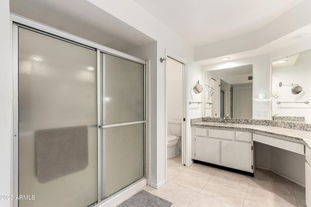 9714 E COCHISE Place, Sun Lakes, AZ 85248