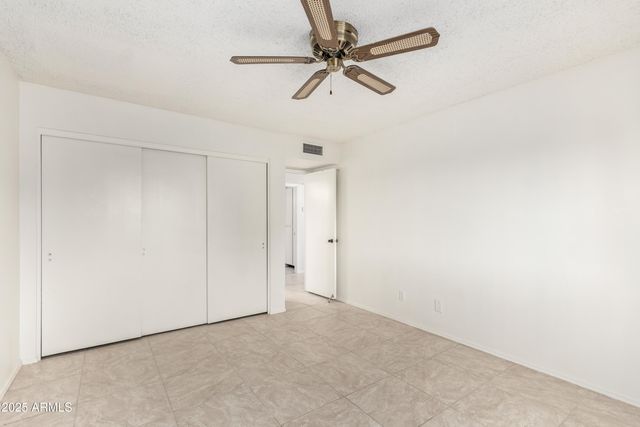 9714 E COCHISE Place, Sun Lakes, AZ 85248