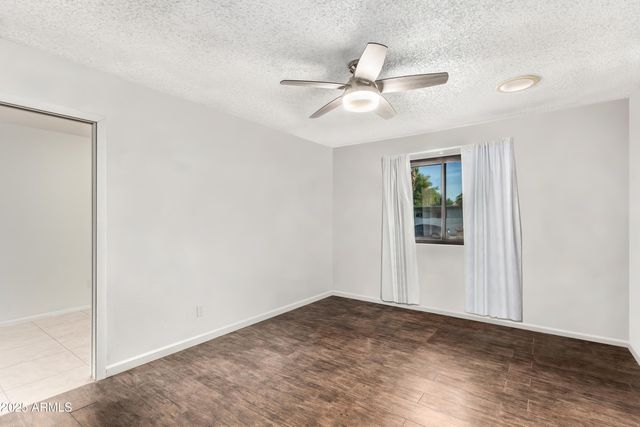 9714 E COCHISE Place, Sun Lakes, AZ 85248