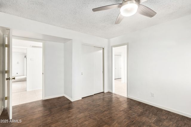 9714 E COCHISE Place, Sun Lakes, AZ 85248