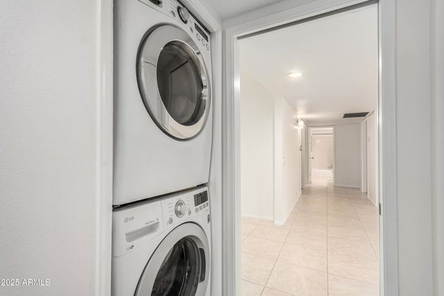 9714 E COCHISE Place, Sun Lakes, AZ 85248