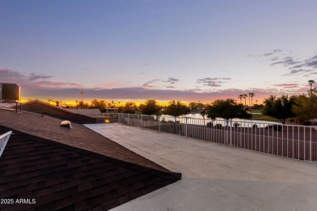 9714 E COCHISE Place, Sun Lakes, AZ 85248