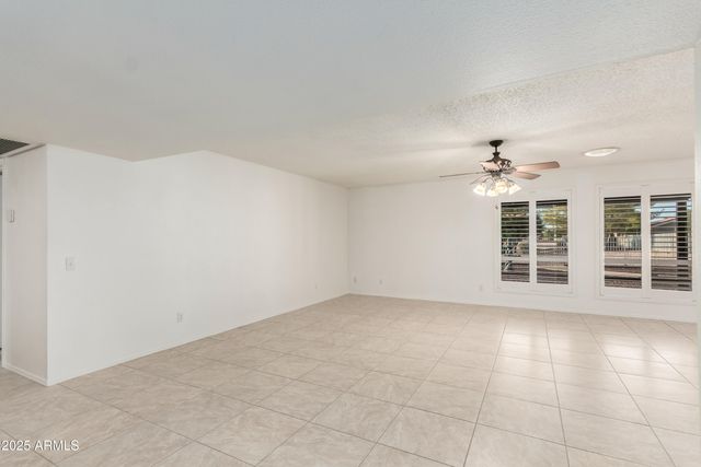 9714 E COCHISE Place, Sun Lakes, AZ 85248