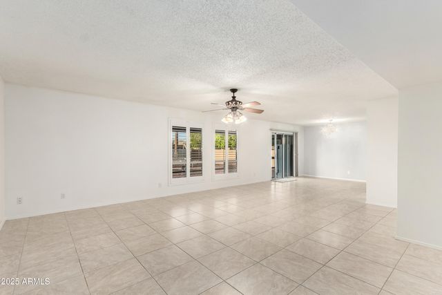 9714 E COCHISE Place, Sun Lakes, AZ 85248