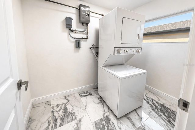 1609 BARTLEY STREET, Haines City, FL 33844