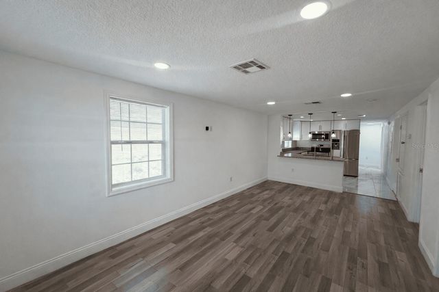 1609 BARTLEY STREET, Haines City, FL 33844