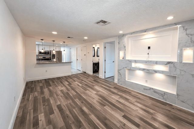 1609 BARTLEY STREET, Haines City, FL 33844