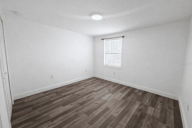 1609 BARTLEY STREET, Haines City, FL 33844