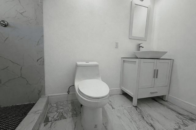 1609 BARTLEY STREET, Haines City, FL 33844