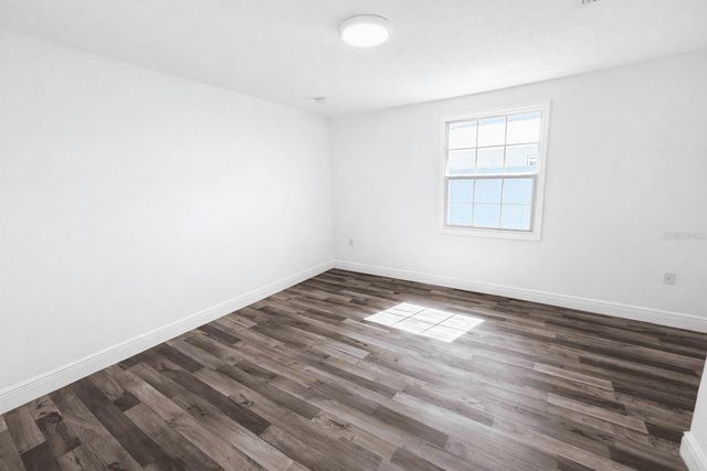 1609 BARTLEY STREET, Haines City, FL 33844