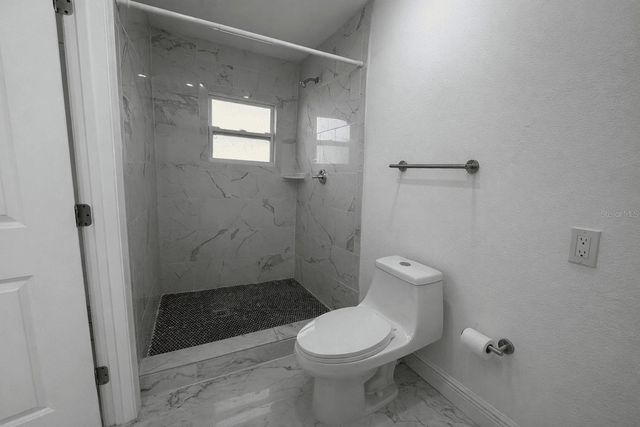 1609 BARTLEY STREET, Haines City, FL 33844