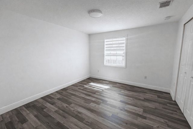 1609 BARTLEY STREET, Haines City, FL 33844